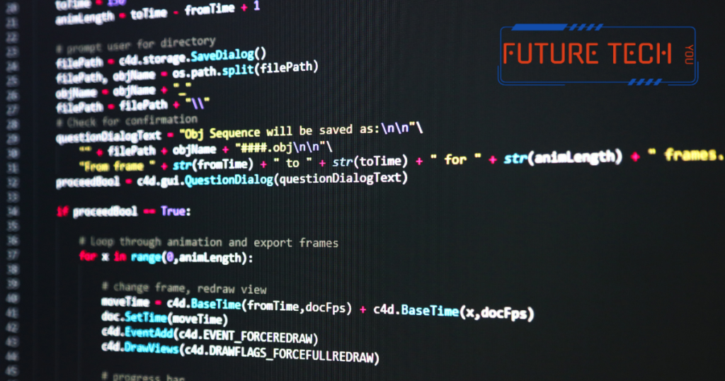 Python: A Linguagem Ideal para Novatos e Especialistas